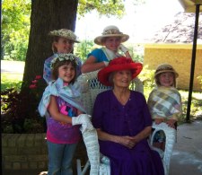 487420_628678073826488_148013197_n