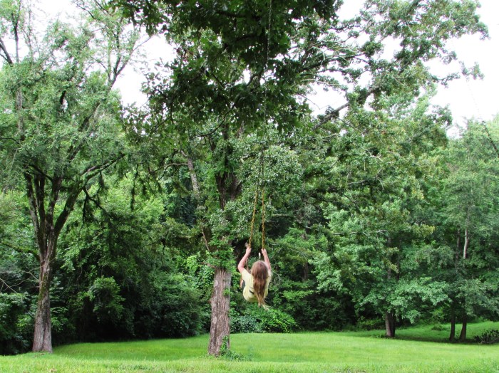 Is my early 90's upbringing showing?  Sorry.