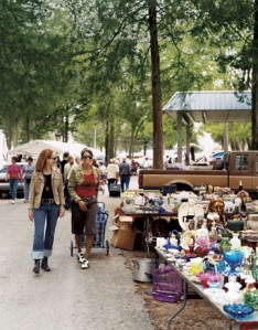 Nancy-Soriano-Rene-Syler-SHOP0207-de