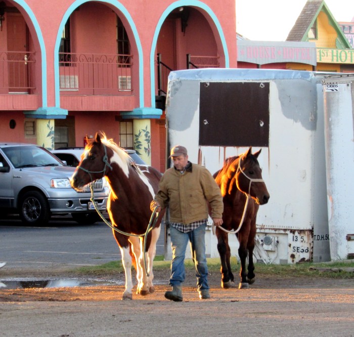 ???????????????????????????????