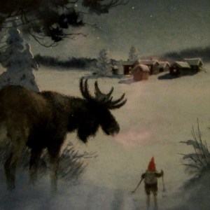 Is this card not great?