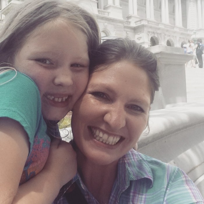 IMG_20150623_135337.jpg image