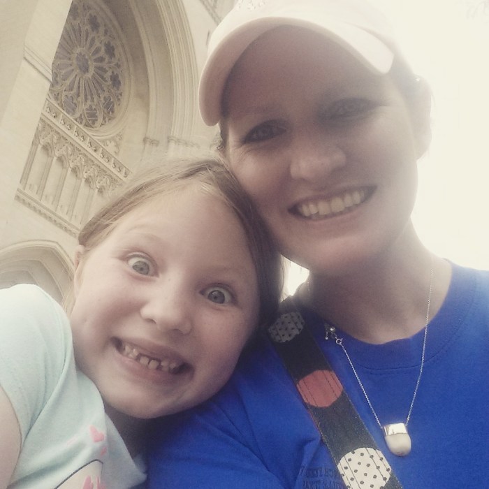 IMG_20150625_154243.jpg image