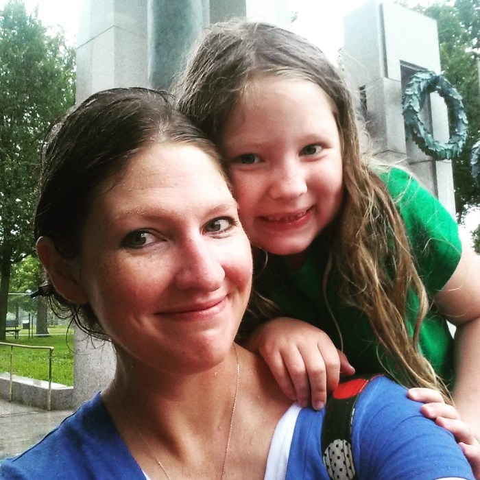 IMG_20150627_081805.jpg image