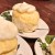 keto cheesecakes
